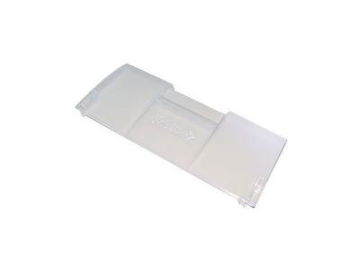 BEKO Portillon battant, R&eacute;frig&eacute;rateur, 4551630600 - 1