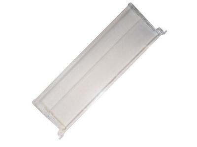 WHIRLPOOL Portillon cong&eacute;lateur 525x170mm  c00480974