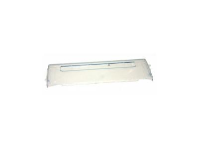ELECTROLUX Portillon Cong&eacute;lateur Pour Refrigerateur  - 2087820037