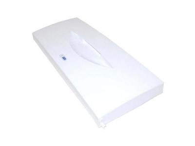 WHIRLPOOL Portillon cong&eacute;lateur R&eacute;frig&eacute;rateur, cong&eacute;lateur 481241619514, 481241619457 