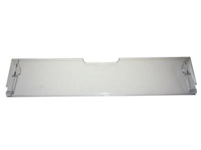 SIEMENS Bosch - Portillon de bac de cong&eacute;lateur, R&eacute;frig&eacute;rateur, 00216829 - 1