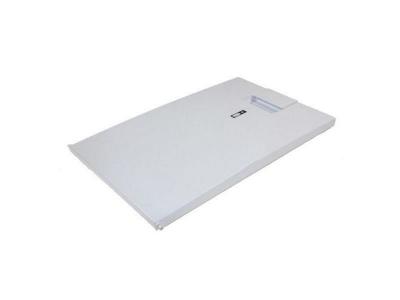 WHIRLPOOL Portillon de freezer - R&eacute;frig&eacute;rateur, cong&eacute;lateur - BAUKNECHT, , KITCHENAID