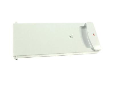 GENERIQUE Portillon De Freezer Pour Refrigerateur - 42143563