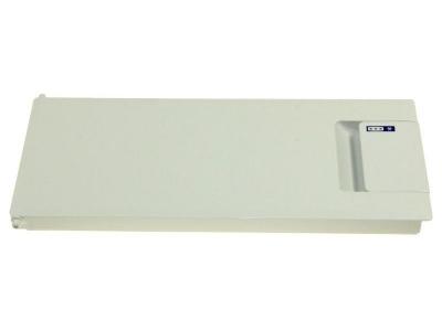 LIEBHERR Portillon De Freezer Pour Refrigerateur  - 9877448