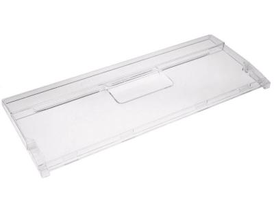 PROLINE Portillon de tiroir congelateur pour congelateur  - 542243