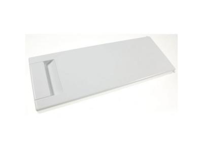 ELECTROLUX Portillon d'&eacute;vaporateur,472x192mm pour congelateur 