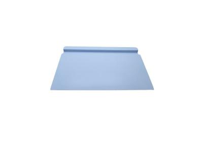 DOMEOS Portillon d'evaporateur pour refrigerateur dometic - 2870439