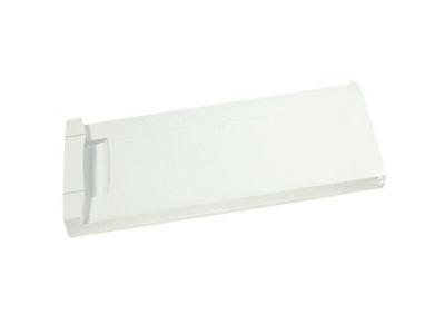GORENJE  - portillon d'&eacute;vaporateur pour refrigerateur 639769