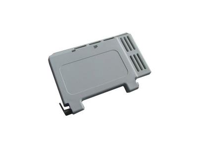 SCHOLTES  - Portillon Electrocuve Detersifs Evo3 - Ref: C00098134