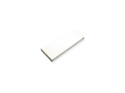 ELECTROLUX Portillon evaporateur 280 x 100 m/m reference : 5020621200