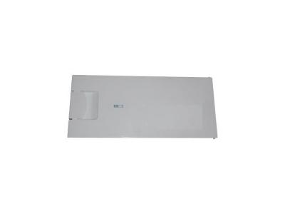 INDESIT Portillon evaporateur 473 x 209 pour refrigerateur  - 465077