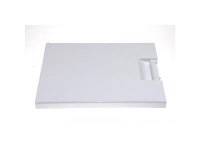 ELECTROLUX Portillon evaporateur blanc pour refrigerateur  - 7087421