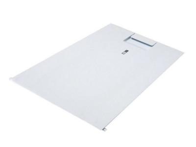 BRANDT Portillon evaporateur complet 446 x 329 reference : 46x5819