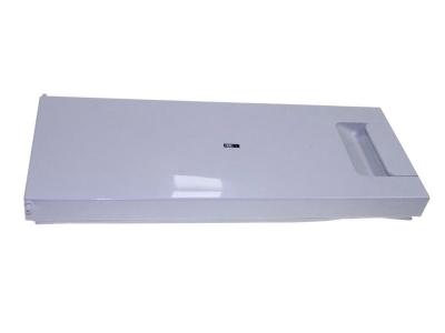 CANDY Portillon evaporateur complet + joint reference : 49015317