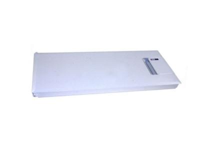 LIEBHERR Portillon evaporateur complet pour refrigerateur  - 9877648