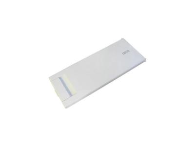 ZANUSSI Portillon evaporateur complet pour refrigerateur  - 7159434
