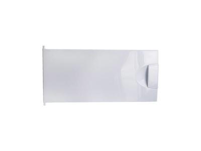 WHIRLPOOL  - Portillon Evaporateur Complet - Ref: 481244069338