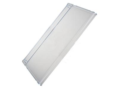 BOSCH Portillon evaporateur pour congelateur Siemens 00685453