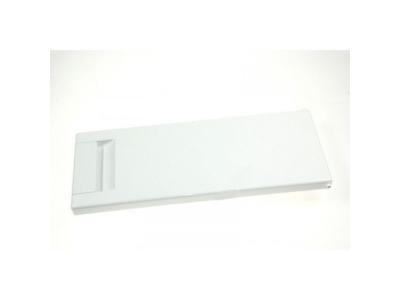 AEG Portillon &eacute;vaporateur pour refrigerateur 
