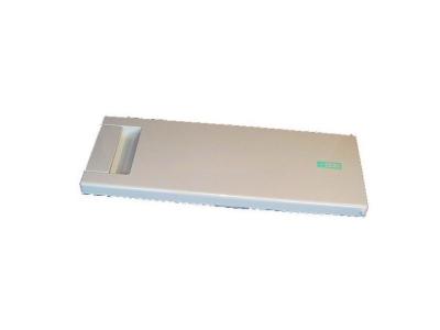 ARTHUR MARTIN Portillon evaporateur pour refrigerateur 