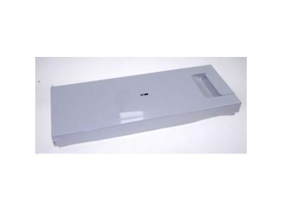 CANDY Portillon evaporateur pour refrigerateur  - 1494030
