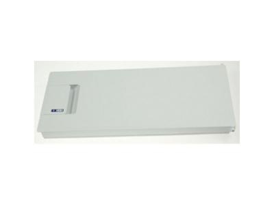 LIEBHERR Portillon evaporateur pour refrigerateur  - 7665468