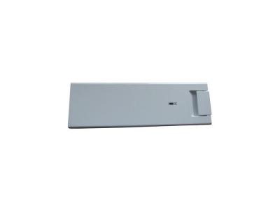 WHIRLPOOL Portillon evaporateur pour refrigerateur  - 7844198