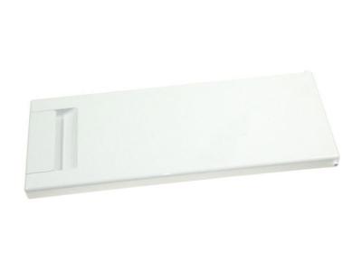 ZANUSSI Portillon evaporateur pour refrigerateur aeg - m6-7owt-tbmh