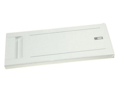 IKEA  Portillon Evaporateur Pour Refrigerateur Ref: 226863349