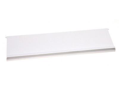 FIRST LINE Portillon evaporateur pour refrigerateur - 397690 - dom_397690