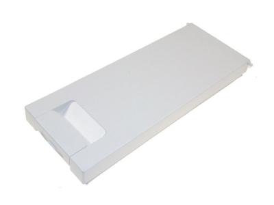 GENERIQUE Portillon evaporateur pour refrigerateur  - 68179