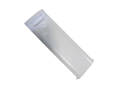 SIDEX Portillon Evaporateur Pour Refrigerateur  - 8135737