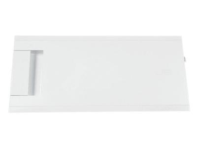 ELECTROLUX Portillon freezer complet pour congelateur faure - 140051946014 14005194601