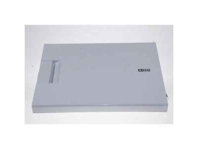 ELECTROLUX Portillon freezer complet pour refrigerateur  - 6495770