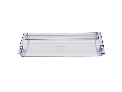 BEKO Portillon Freezer Pour Refrigerateur  - 4397312000
