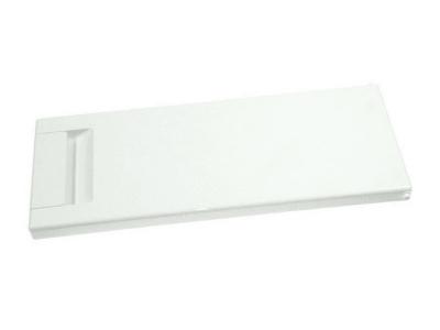 CANDY Portillon freezer pour refrigerateur  - 49008728 49008728