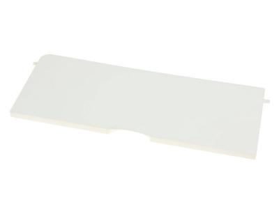 FAR Portillon Freezer Pour Refrigerateur  - Fk1864386