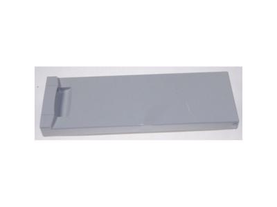 AIRLUX Portillon freezer pour refrigerateur glem - 5015972