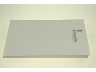 LIEBHERR Portillon freezer (9877484) R&eacute;frig&eacute;rateur, cong&eacute;lateur 