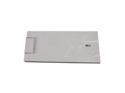 BEKO Portillon freezer v4300590700 pour REFRIGERATEUR  - 4147080500