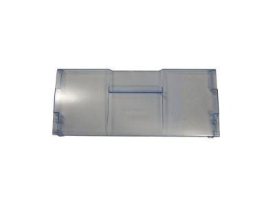 BEKO  - Portillon Inferieure De Congel (b-570/5) - Ref: 4308801800