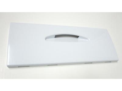 INDESIT Portillon panier blanc 464x180x25 giugia reference : c00048549
