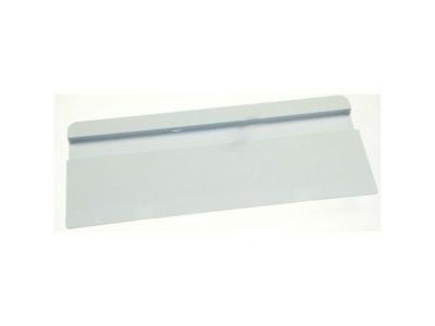 DOMETIC Portillon partie congelateur pour refrigerateur  - 677815