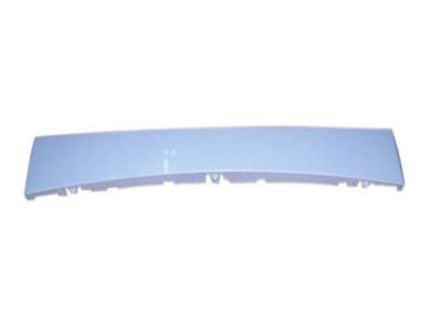 BEKO Portillon Plithe Vidange Pour Lave Linge  - 2812870100