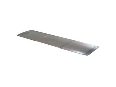 BEKO Portillon pour congelateur  - 9861455