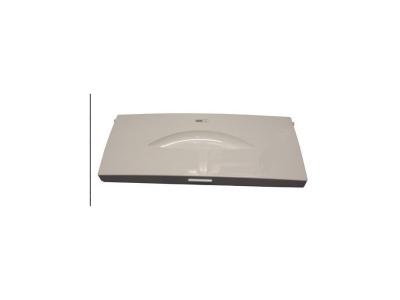 IGNIS Portillon pour refrigerateur  - 9057213