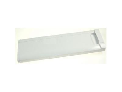 SMEG Portillon pour r&eacute;frig&eacute;rateur 