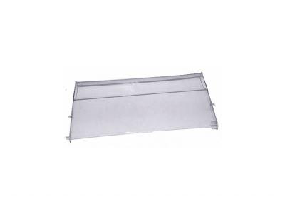 WHIRLPOOL Portillon Super Pour Congelateur  - 480132102657