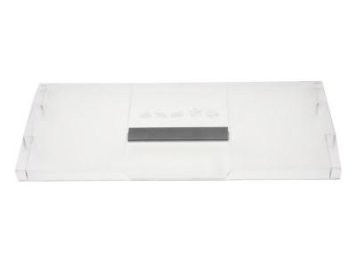 BLOMBERG Portillon Superieur Pour Refrigerateur  - 4319160300