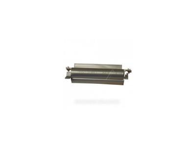 ELECTROLUX Portillon touche de deverrouil pour lave vaisselle - 6476262